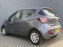 Hyundai i10 1.0i Blue 66pk Comfort