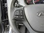 Hyundai i10 1.0i Blue 66pk Comfort