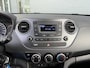 Hyundai i10 1.0i Blue 66pk Comfort