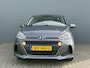Hyundai i10 1.0i Blue 66pk Comfort