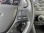Hyundai i10 1.0i Blue 66pk Comfort