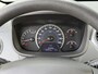 Hyundai i10 1.0i Blue 66pk Comfort