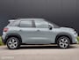 Citroën C3 Aircross 110pk Feel I Navi I Clima I Cruise I