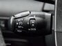 Citroën C3 Aircross 110pk Feel I Navi I Clima I Cruise I
