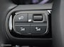 Citroën C3 Aircross 110pk Feel I Navi I Clima I Cruise I