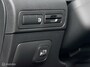 Citroën C3 Aircross 110pk Feel I Navi I Clima I Cruise I