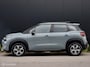 Citroën C3 Aircross 110pk Feel I Navi I Clima I Cruise I