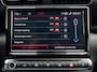 Citroën C3 Aircross 110pk Feel I Navi I Clima I Cruise I