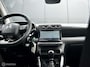 Citroën C3 Aircross 110pk Feel I Navi I Clima I Cruise I