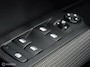 Citroën C3 Aircross 110pk Feel I Navi I Clima I Cruise I