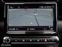 Citroën C3 Aircross 110pk Feel I Navi I Clima I Cruise I