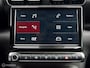 Citroën C3 Aircross 110pk Feel I Navi I Clima I Cruise I