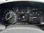 Citroën C3 Aircross 110pk Feel I Navi I Clima I Cruise I