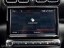Citroën C3 Aircross 110pk Feel I Navi I Clima I Cruise I