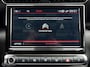Citroën C3 Aircross 110pk Feel I Navi I Clima I Cruise I