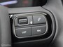 Citroën C3 Aircross 110pk Feel I Navi I Clima I Cruise I