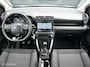 Citroën C3 Aircross 110pk Feel I Navi I Clima I Cruise I