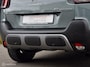 Citroën C3 Aircross 110pk Feel I Navi I Clima I Cruise I