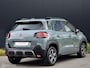 Citroën C3 Aircross 110pk Feel I Navi I Clima I Cruise I