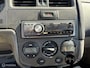 Nissan Primera 2.0 Luxury Airco 4 elektrische ramen