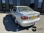 Nissan Primera 2.0 Luxury Airco 4 elektrische ramen