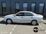 Nissan Primera 2.0 Luxury Airco 4 elektrische ramen