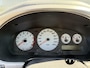 Nissan Primera 2.0 Luxury Airco 4 elektrische ramen