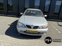 Nissan Primera 2.0 Luxury Airco 4 elektrische ramen