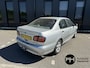 Nissan Primera 2.0 Luxury Airco 4 elektrische ramen