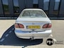 Nissan Primera 2.0 Luxury Airco 4 elektrische ramen