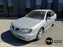 Nissan Primera 2.0 Luxury Airco 4 elektrische ramen