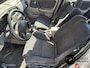 Nissan Primera 2.0 Luxury Airco 4 elektrische ramen