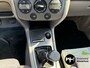 Nissan Primera 2.0 Luxury Airco 4 elektrische ramen