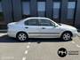 Nissan Primera 2.0 Luxury Airco 4 elektrische ramen