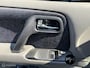 Nissan Primera 2.0 Luxury Airco 4 elektrische ramen