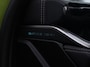 Jeep Compass First Edition 74 kWh | Nu te bestellen bij Zeeuw Automotive