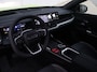 Jeep Compass First Edition 74 kWh | Nu te bestellen bij Zeeuw Automotive