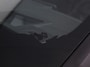Jeep Compass First Edition 74 kWh | Nu te bestellen bij Zeeuw Automotive