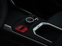 Jeep Compass First Edition 74 kWh | Nu te bestellen bij Zeeuw Automotive