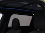 Jeep Compass First Edition 74 kWh | Nu te bestellen bij Zeeuw Automotive