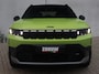 Jeep Compass First Edition 74 kWh | Nu te bestellen bij Zeeuw Automotive