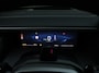 Jeep Compass First Edition 74 kWh | Nu te bestellen bij Zeeuw Automotive