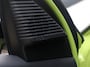 Jeep Compass First Edition 74 kWh | Nu te bestellen bij Zeeuw Automotive