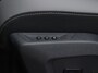Jeep Compass First Edition 74 kWh | Nu te bestellen bij Zeeuw Automotive