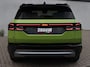 Jeep Compass First Edition 74 kWh | Nu te bestellen bij Zeeuw Automotive