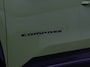 Jeep Compass First Edition 74 kWh | Nu te bestellen bij Zeeuw Automotive