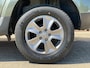 Dacia Duster 1.2 TCe 4x2 Prestige