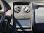 Dacia Duster 1.2 TCe 4x2 Prestige