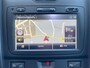 Dacia Duster 1.2 TCe 4x2 Prestige