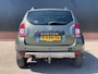 Dacia Duster 1.2 TCe 4x2 Prestige